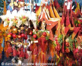 Mercatino