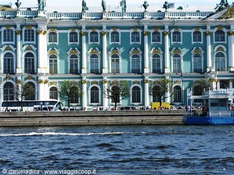 Hermitage