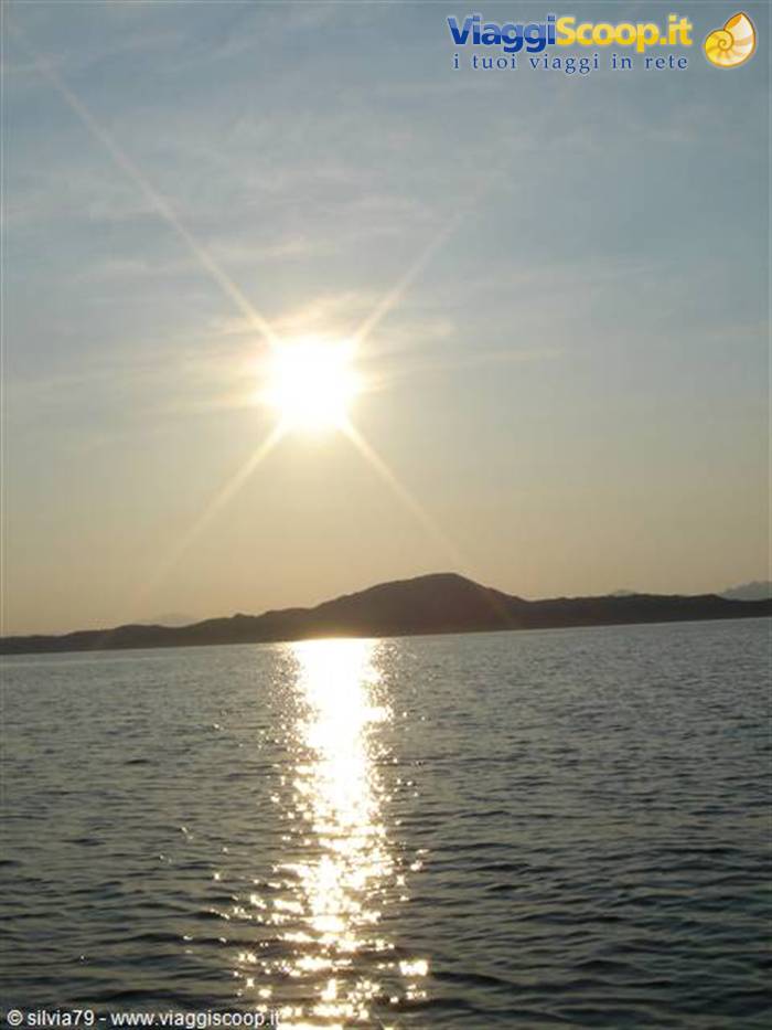 tramonto 