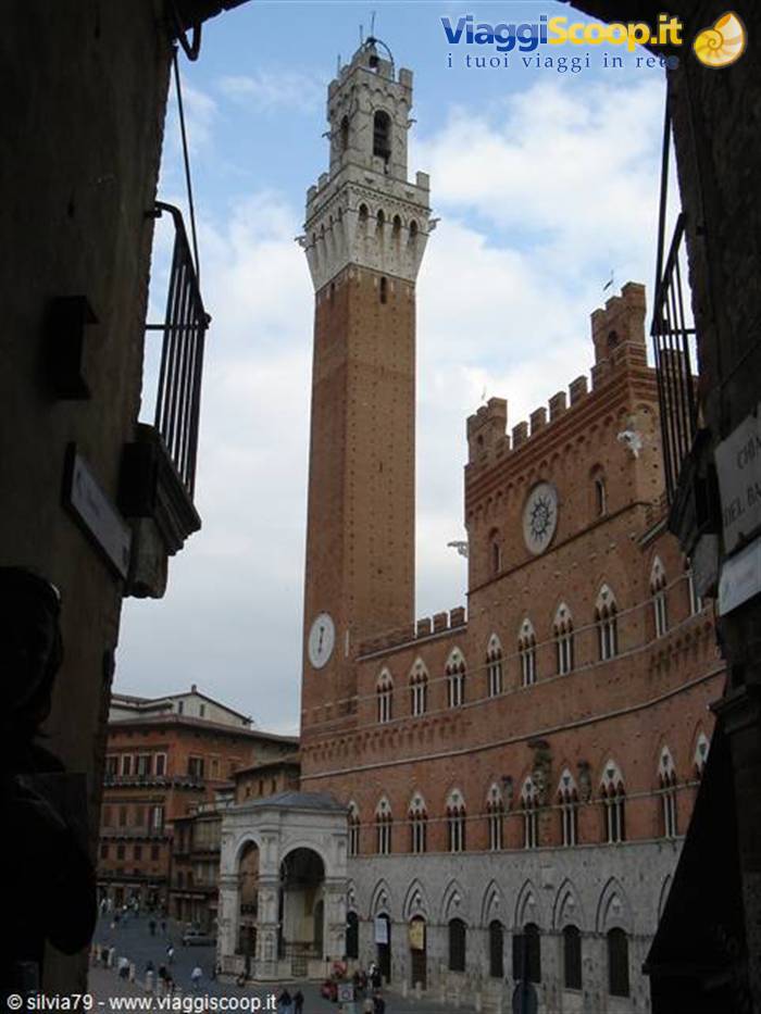 siena
