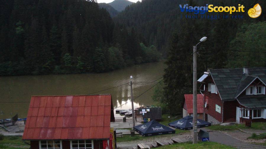 foto di VINKO66