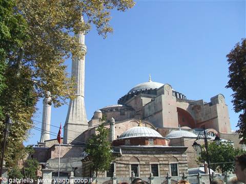 s.sofia