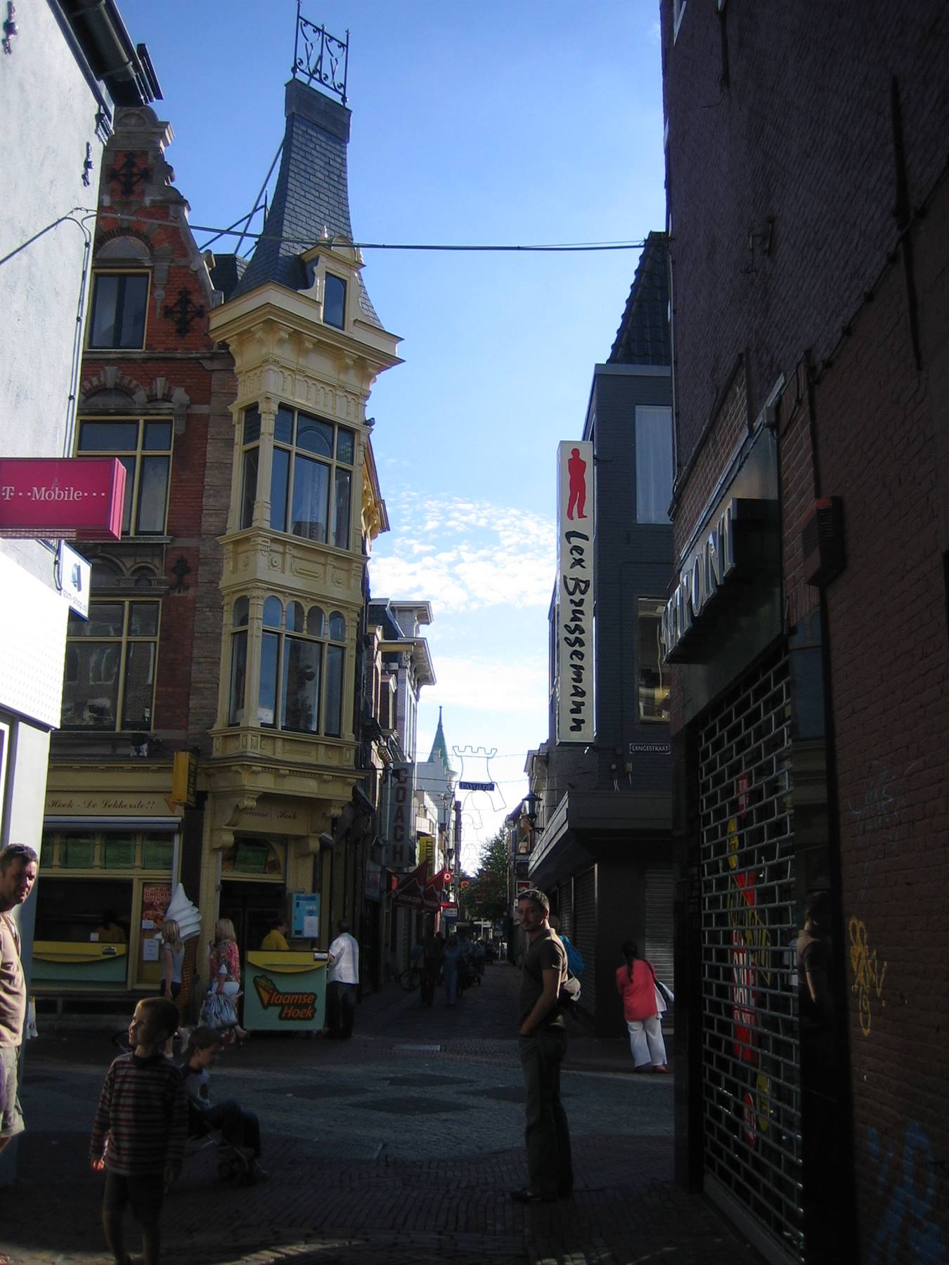 Haarlem