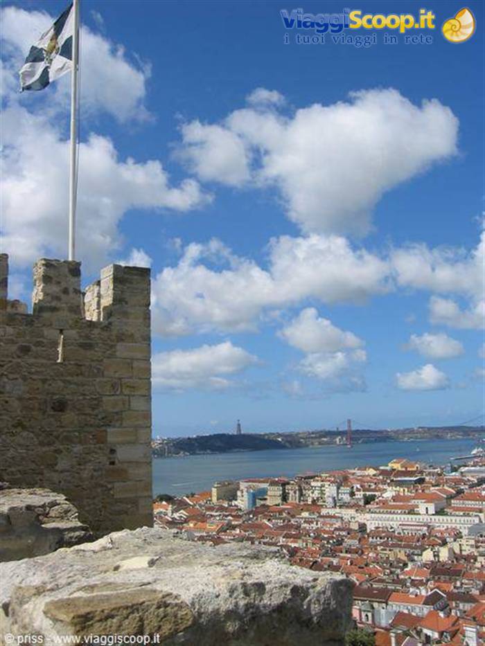 Foto di viaggio in PORTOGALLO