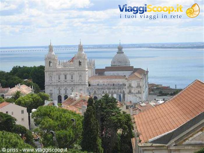 Foto di viaggio in PORTOGALLO