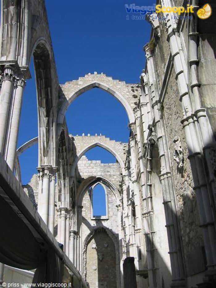 Foto di viaggio in PORTOGALLO