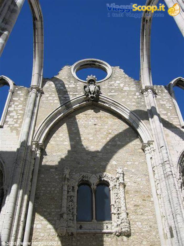 Foto di viaggio in PORTOGALLO