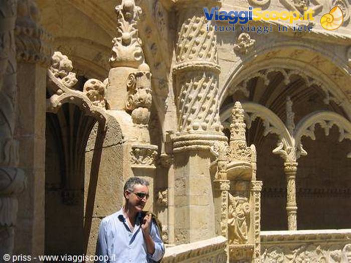 Foto di viaggio in PORTOGALLO