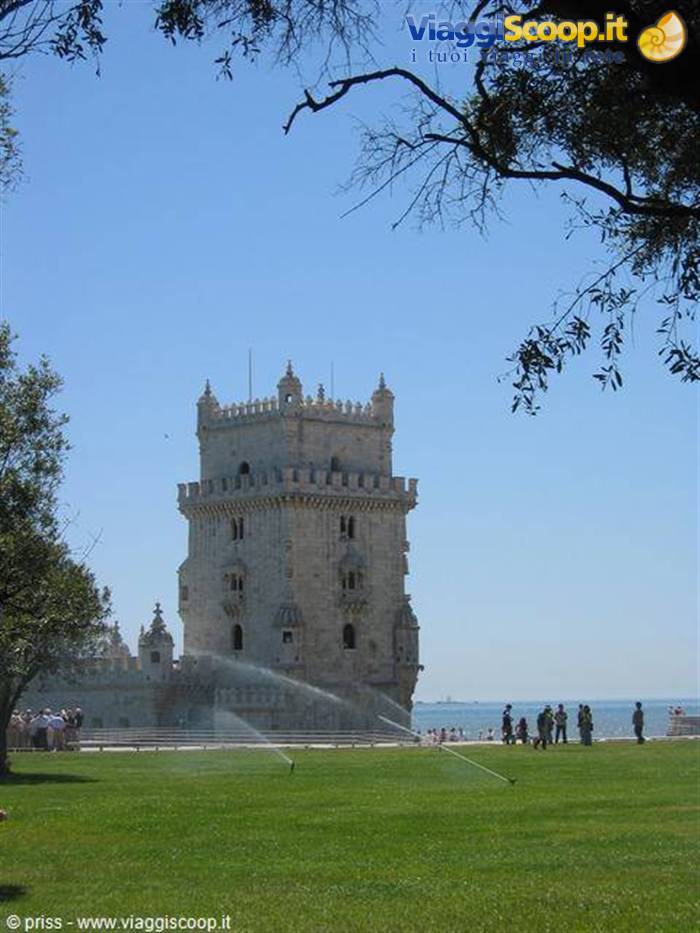 Foto di viaggio in PORTOGALLO