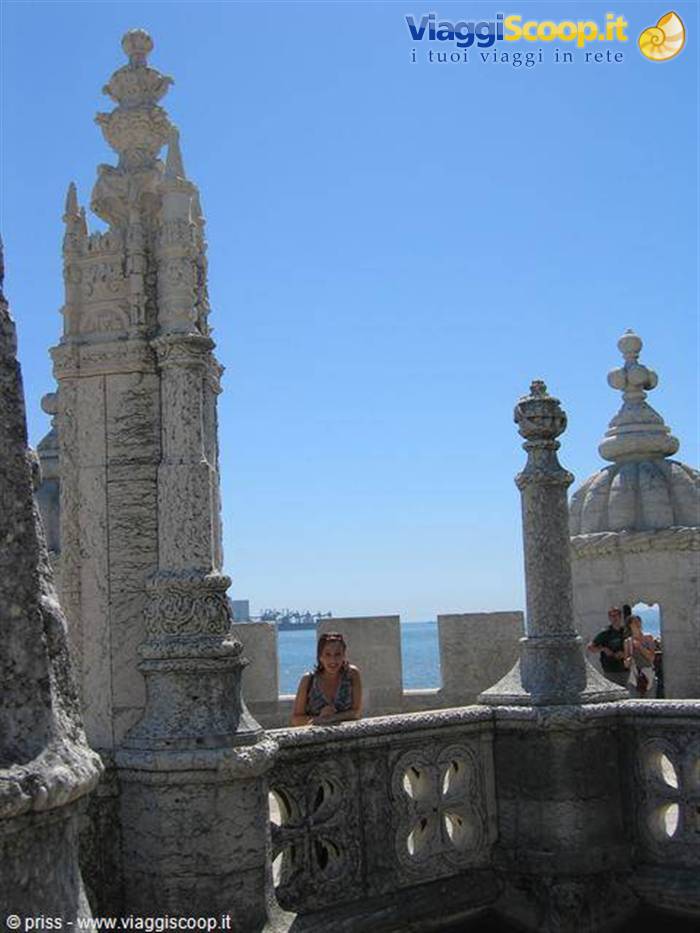 Foto di viaggio in PORTOGALLO