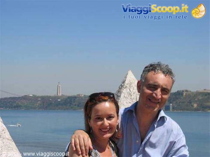 Foto di viaggio in PORTOGALLO