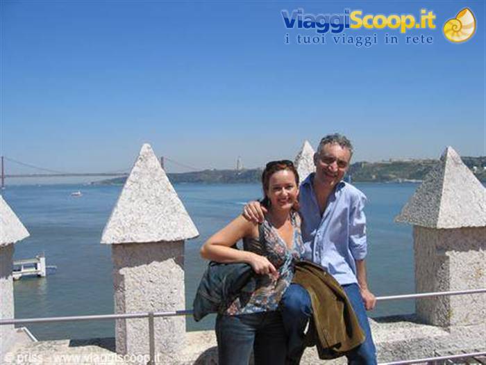 Foto di viaggio in PORTOGALLO
