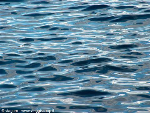 ...e mare.