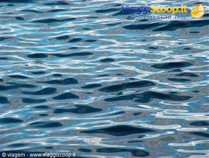 ...e mare.