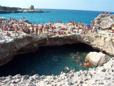 Roca