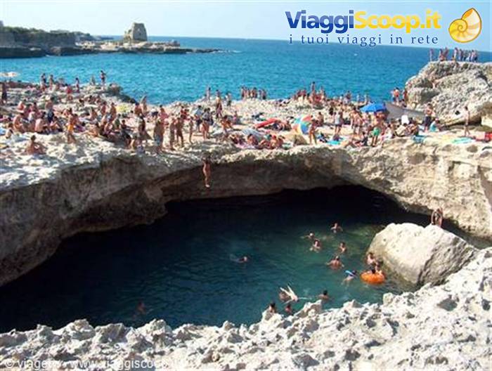 Roca