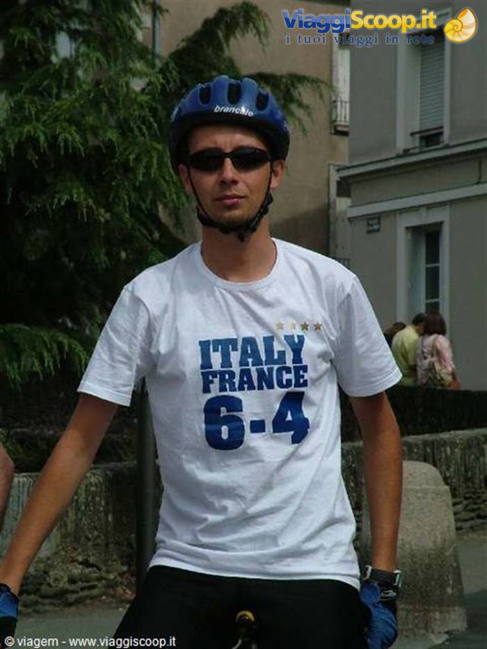Per non dimenticare