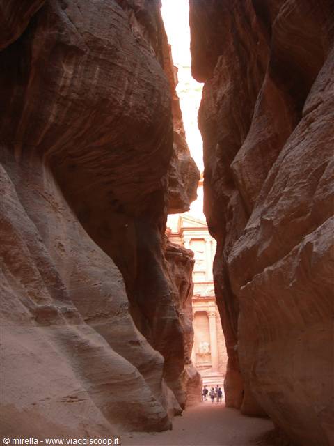 PETRA