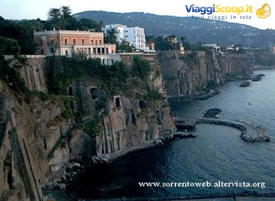 Sant'Agnello