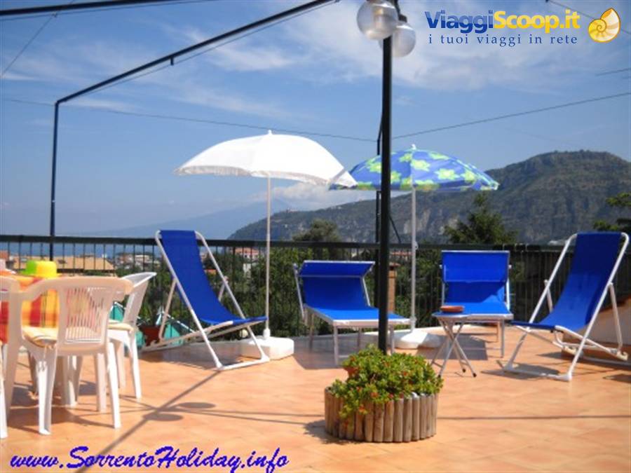 solarium