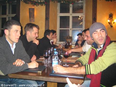 Al SOKOL