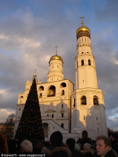 Kremlin