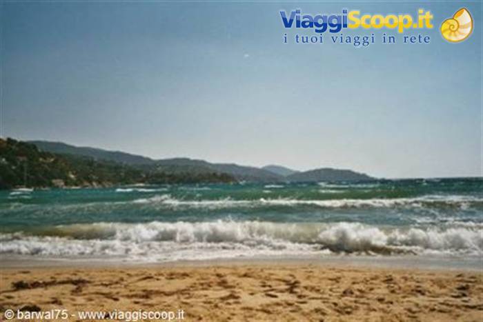 Le Lavandou