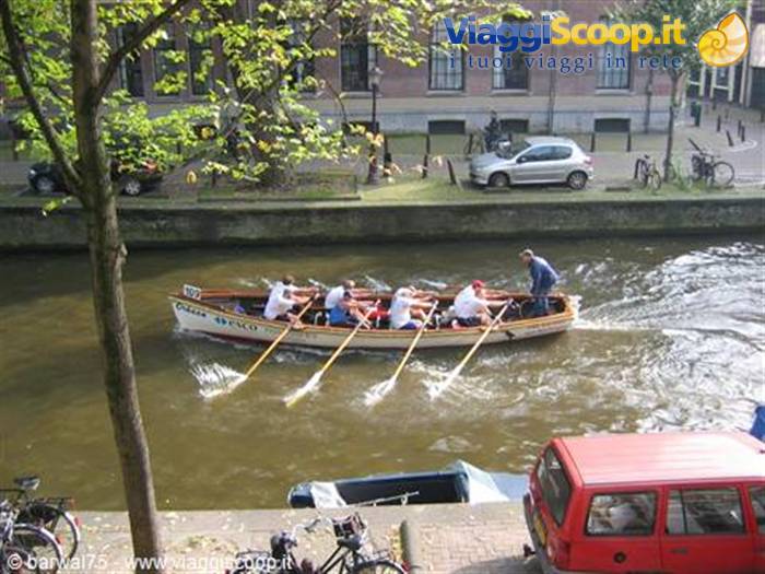 canale..