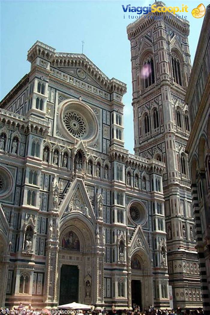 Firenze