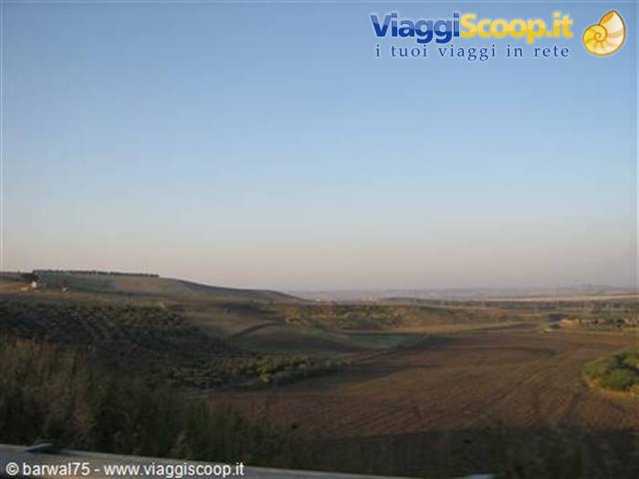 Campagna lucana
