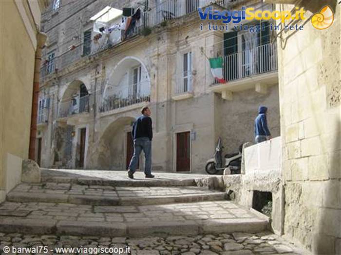 Matera