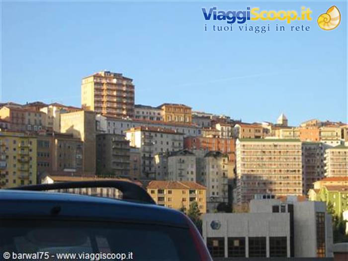 Potenza