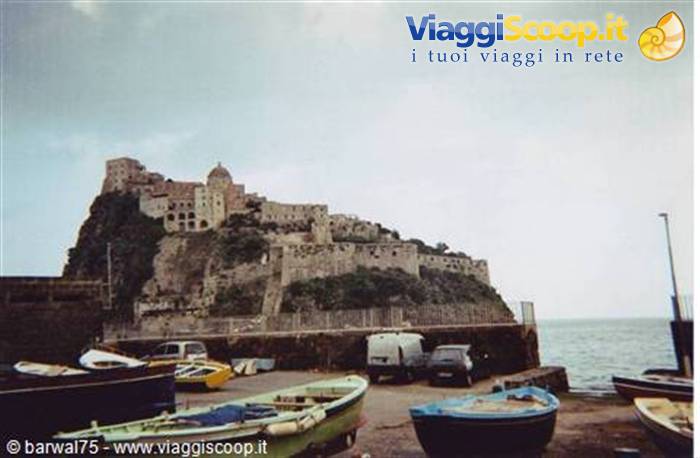 Foto di viaggio in ITALIA