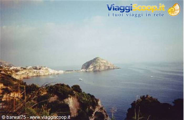 Foto di viaggio in ITALIA