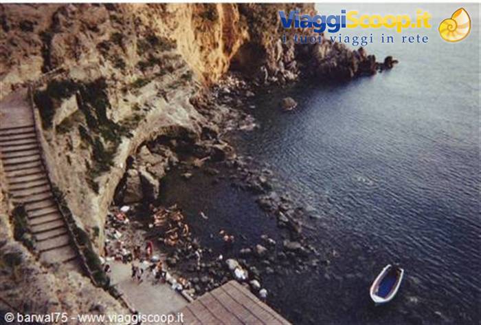 Foto di viaggio in ITALIA