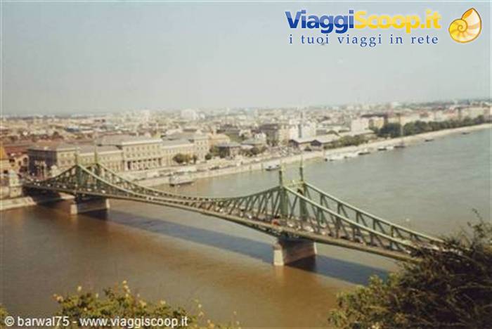 Budapest