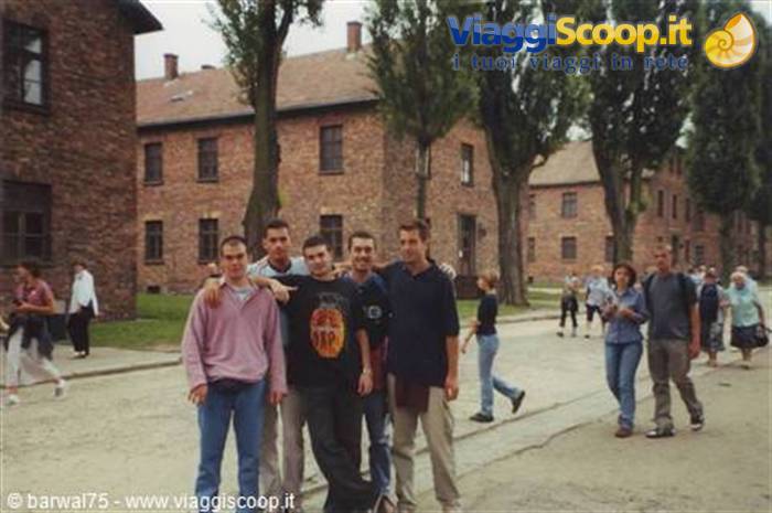 Auschwitz