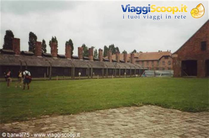 Auschwitz