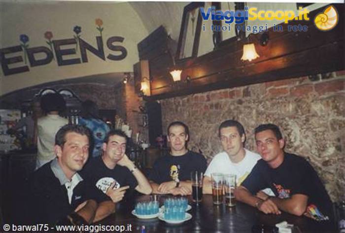 Kredens
