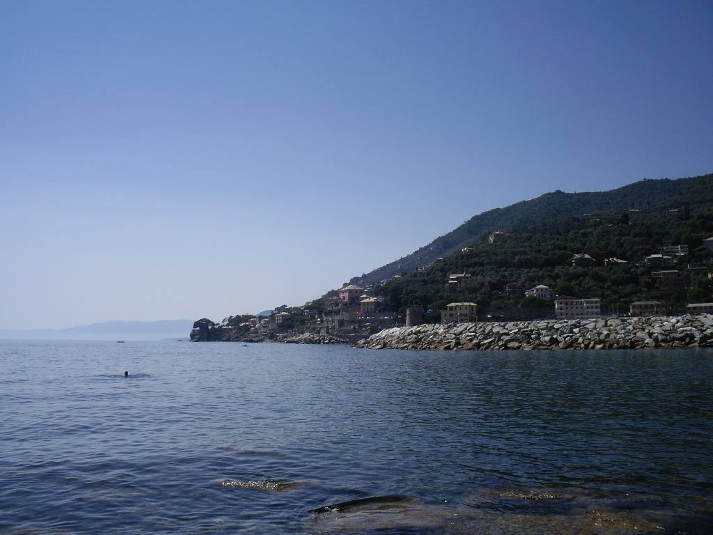 Recco