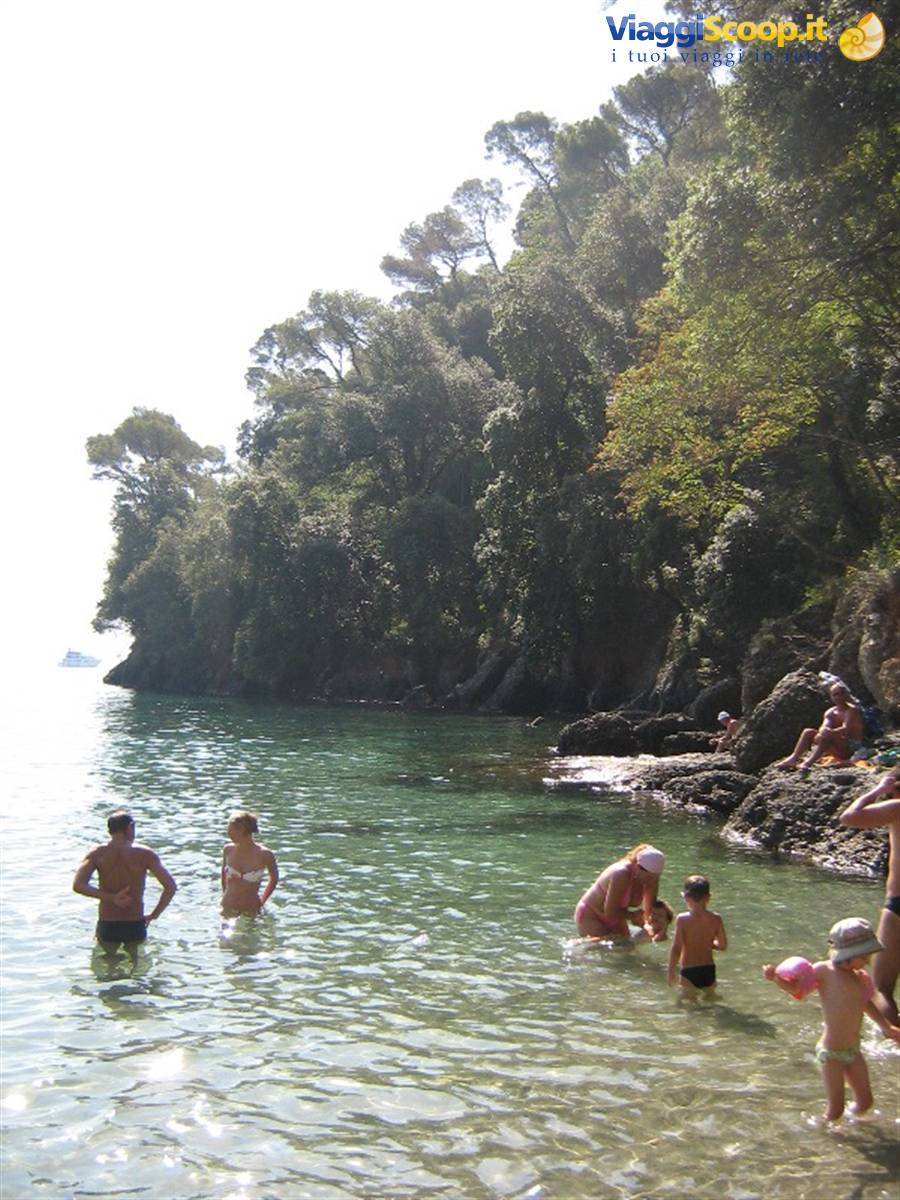 Paraggi