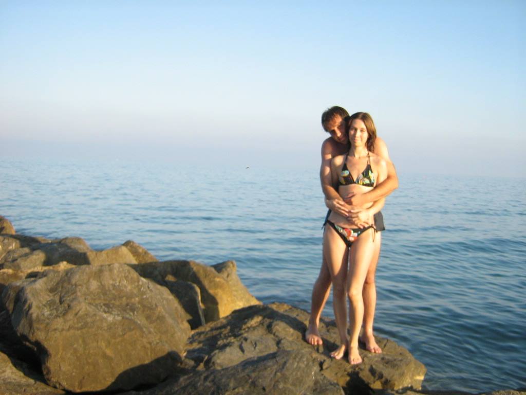 Sanremo