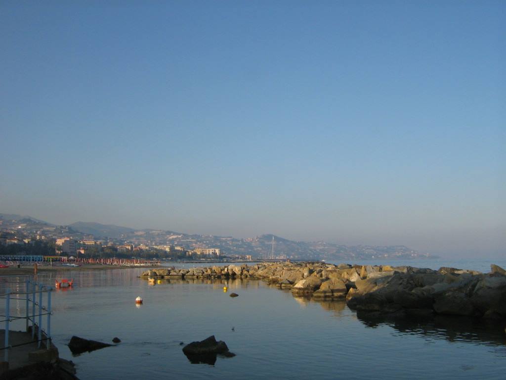 Sanremo