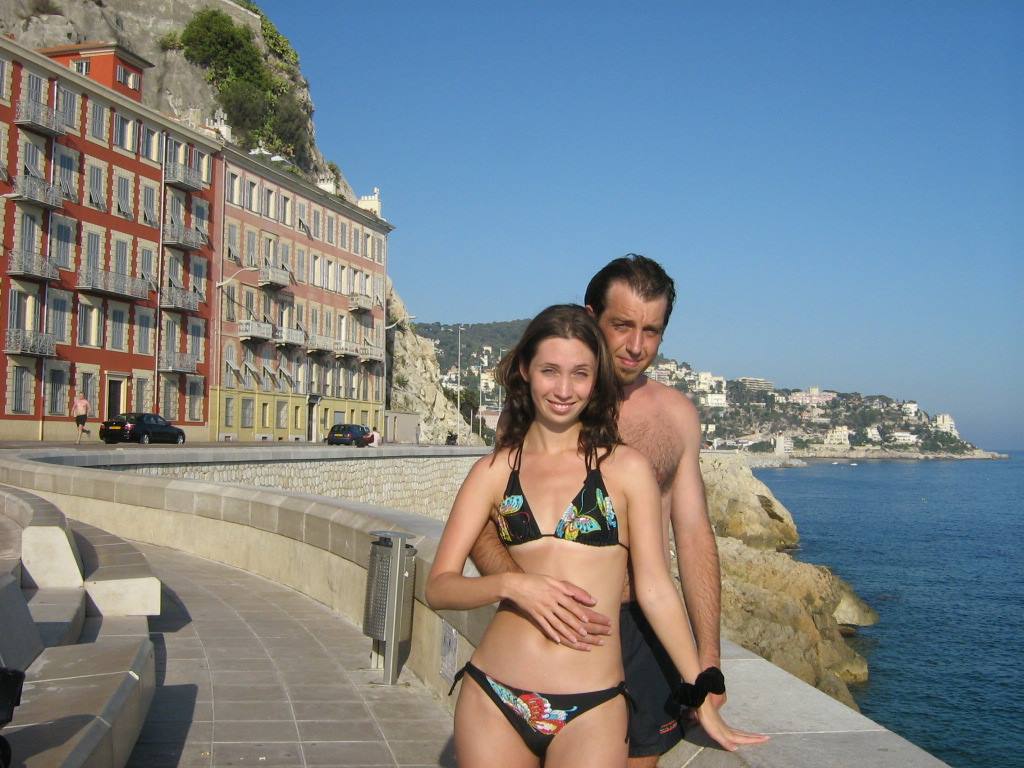 Nizza