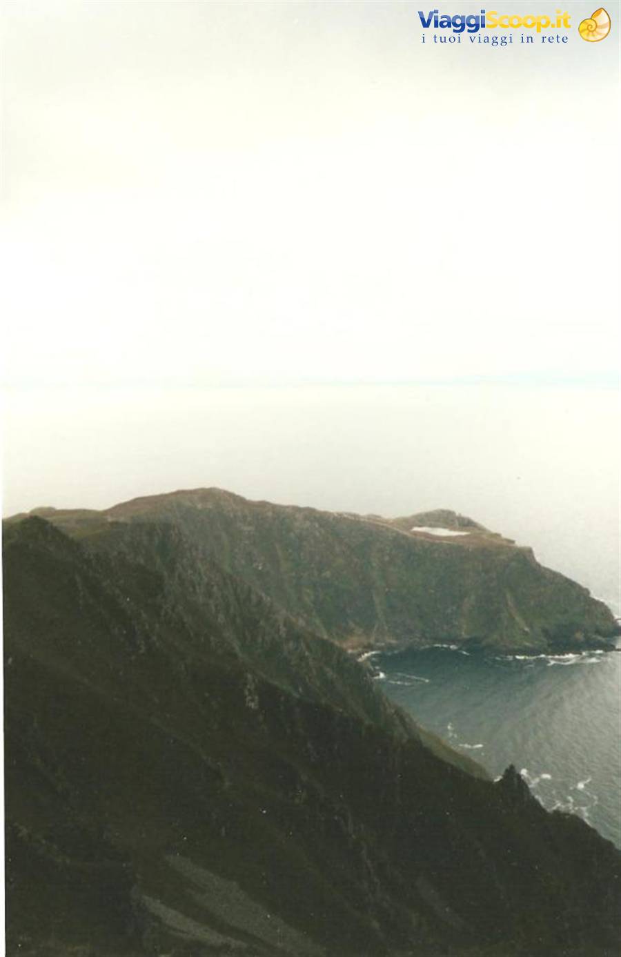 Slieve League