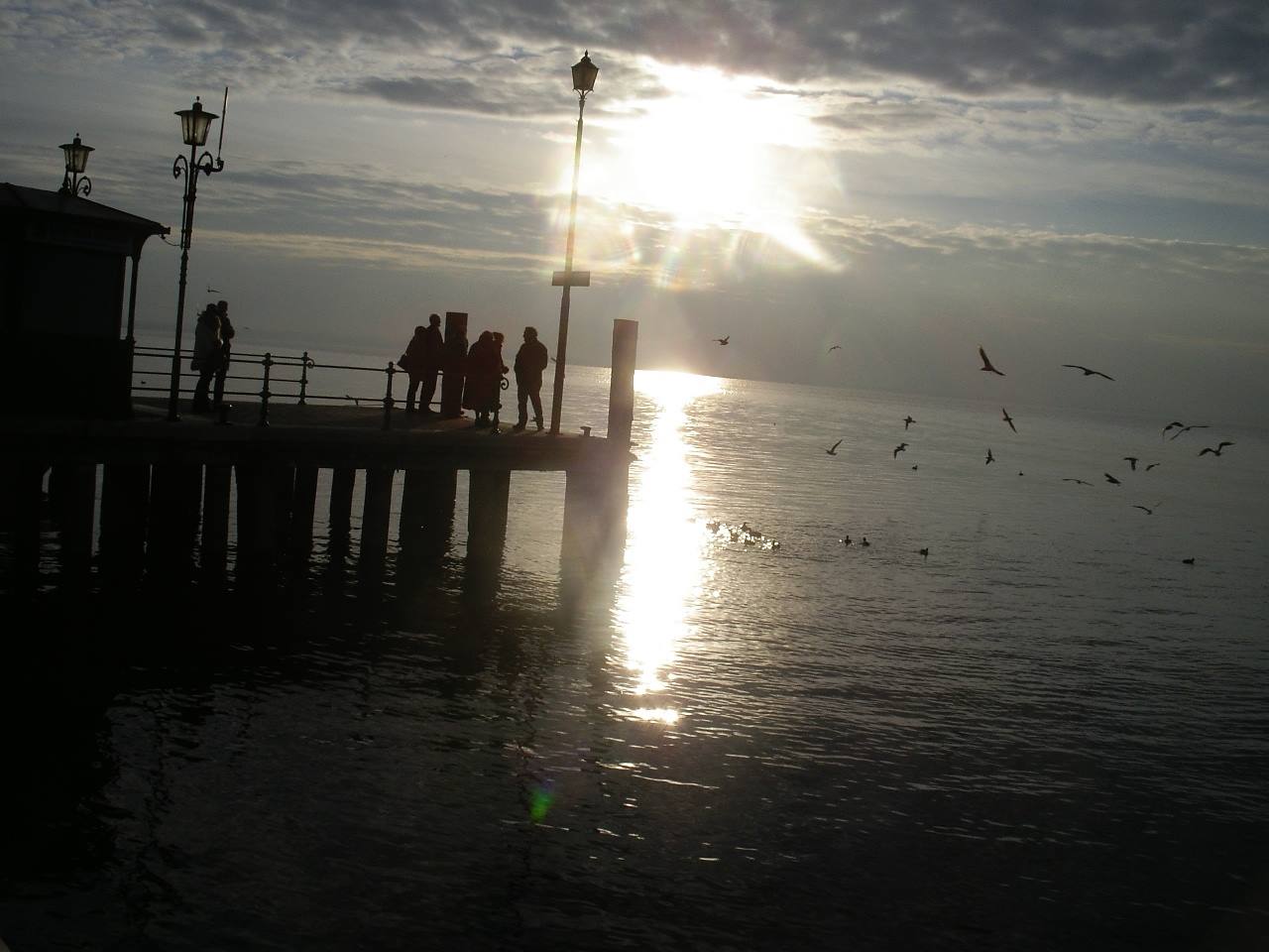 Lago di Garda