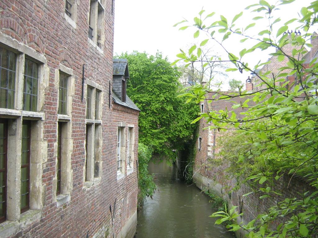 Leuven
