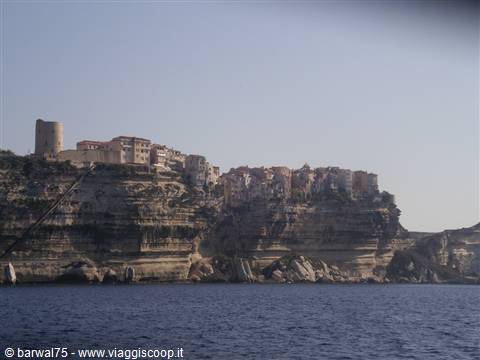 Bonifacio
