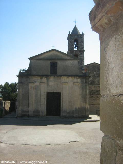 Borgo