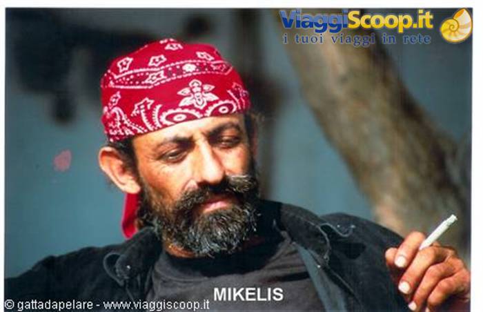Mikelis pirata di Marathi